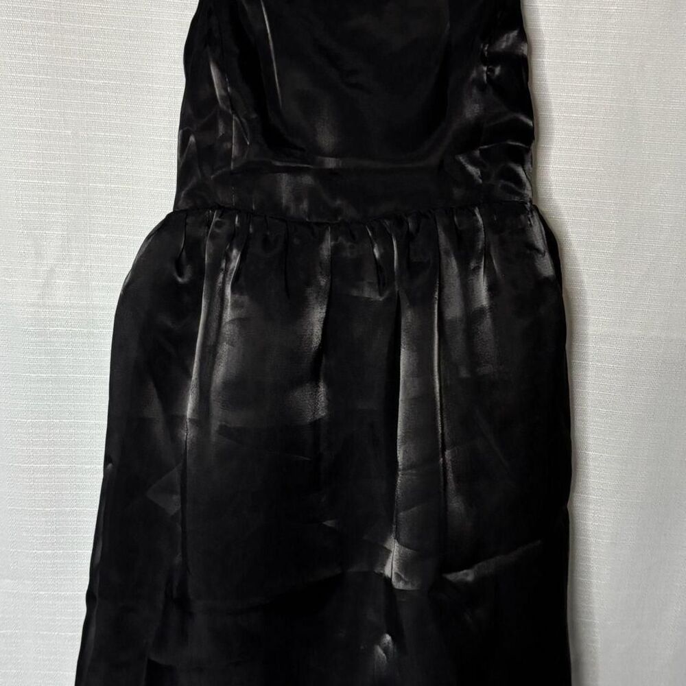 Unbranded Women's Dress